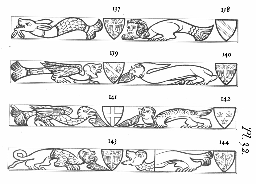 Planche 32