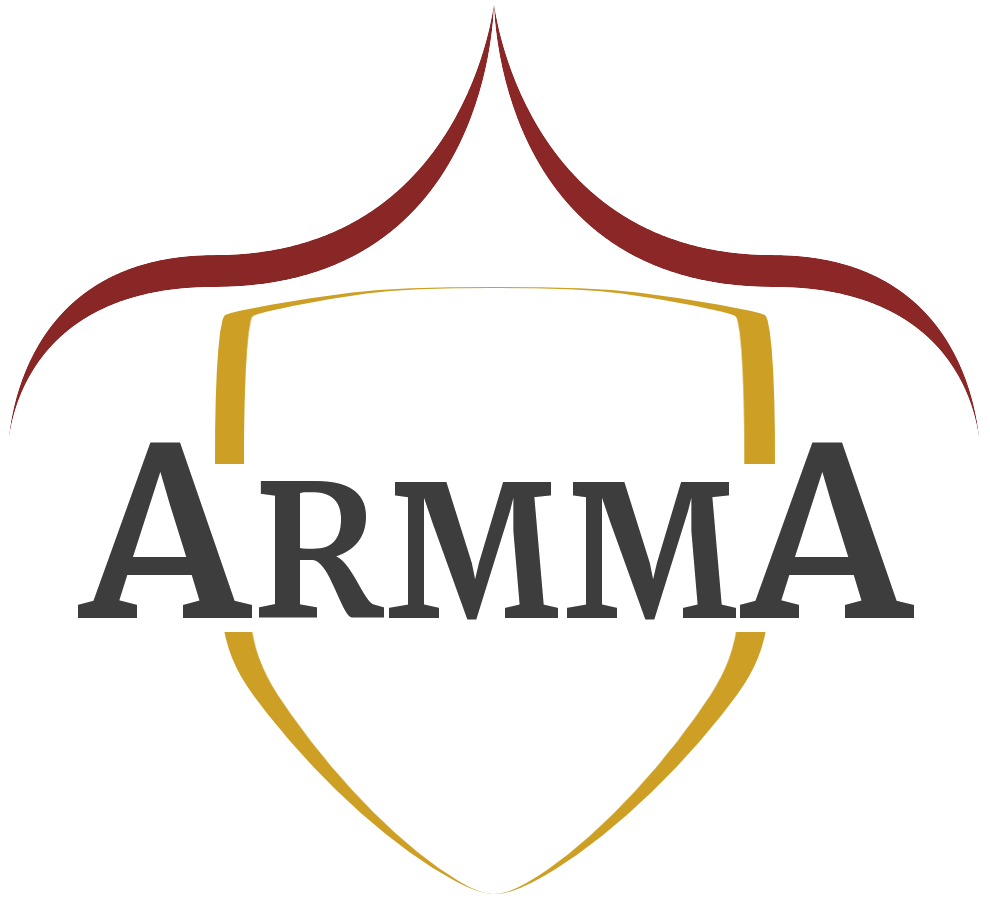 Armorial monumental du Moyen Âge